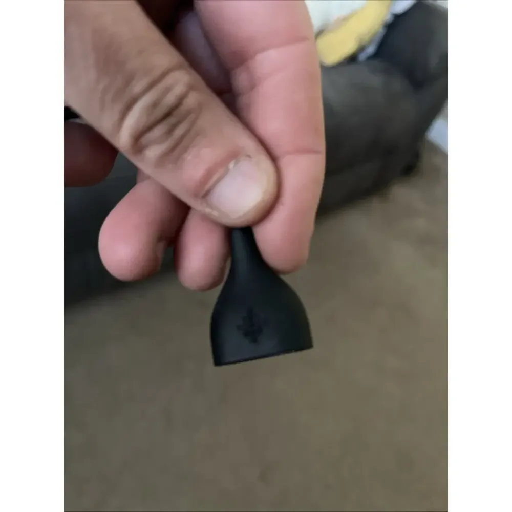 Genuine Fitbit One Charger